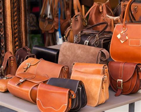 Women's Designer All Small Leather Goods 